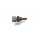Sensor Temperatura Da Água Gm Corsa Classic 1999/2002