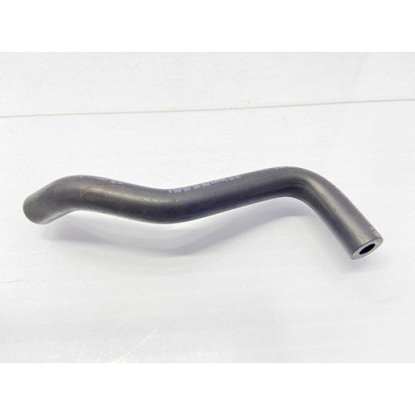 Mangueira Admissão Volkswagen Tcross 2020/2022