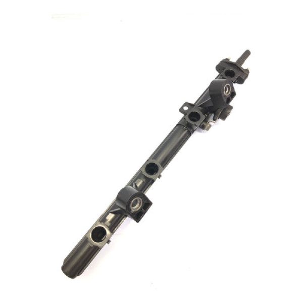 Flauta Bico Injetor Hyundai Tucson 2.0 2009/2012