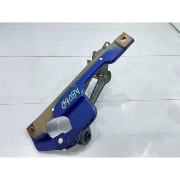 Suporte Para-lama Dianteiro Direito Honda Fit 2015/2020