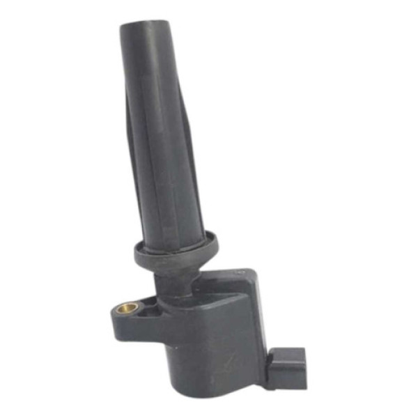 Bobina Ignição Ford 2.0/16v Ecosport 2013/2018