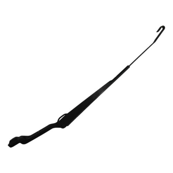 Braço Esquerdo Limpador Parabrisas Renault Clio 04/12 50587 Esquerdo