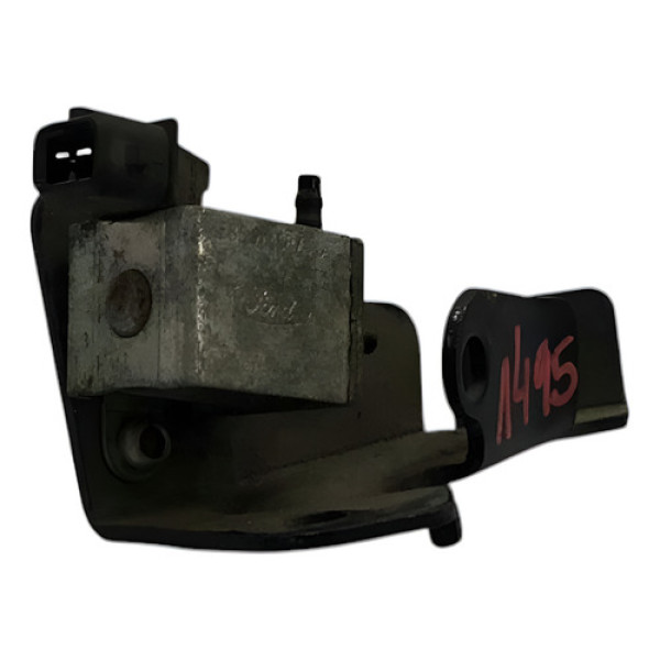 Valvula Solenoide Ford New Fiesta 2013/202111856