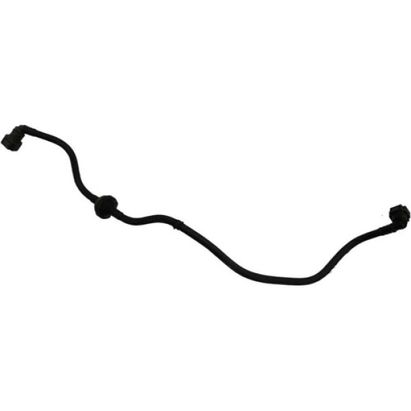 Mangueira Motor Citroën C4 Lounge 2014/2018 52346