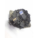 Alternador Hyundai Hb20 1.0/1.6 2013/2018