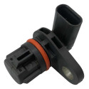Sensor De Fase Chevrolet Onix 2013/2019