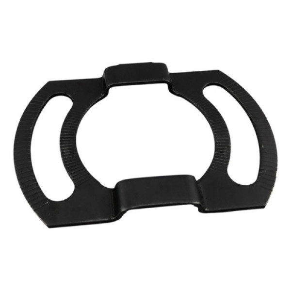 Retentor Eixo De Transmissão Freemont 4 Marchas Auto 2012/16