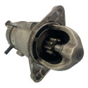 Motor De Arranque Chevrolet Agile/montana 1.4 2011/2020