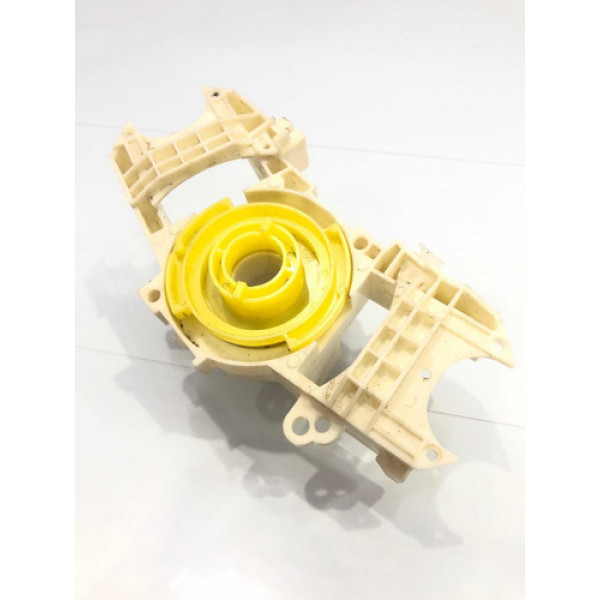 Suporte Chave Seta / Limpador Honda Fit 2009/2014