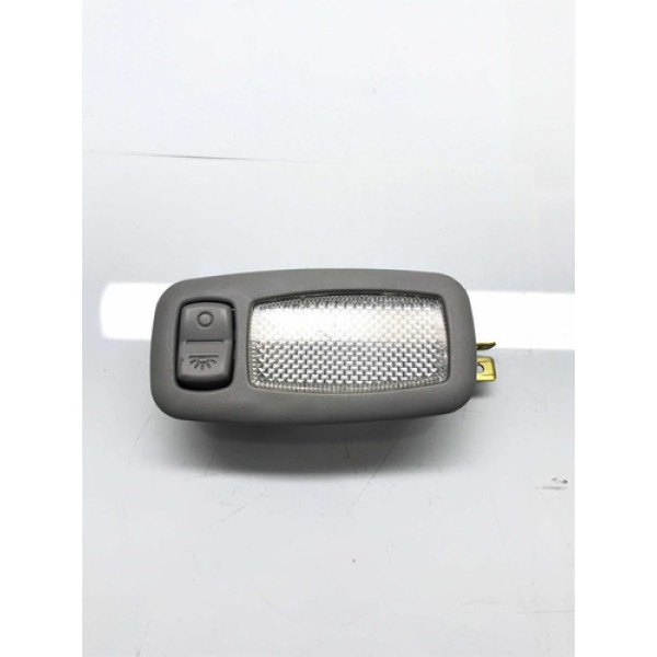 Luz Cortesia Lateral Direito Hyundai I30 2009/2012