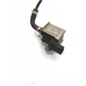 Valvula Soleinde Partida Frio Chevrolet Cruze 2012/2016