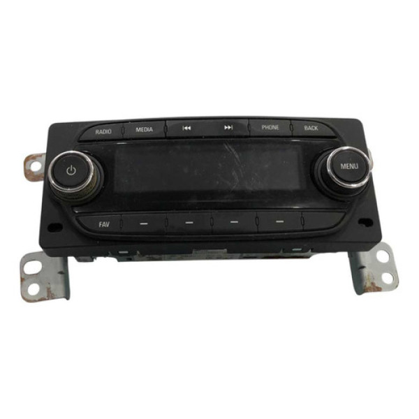 Radio Original Chevrolet Onix Prisma Joy 2017/2019 22064