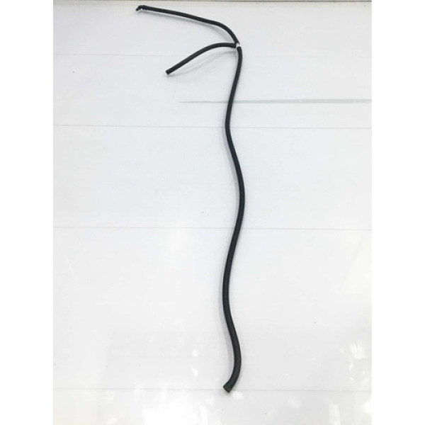 Mangueira Esguicho Brucutu Renault Logan 2014