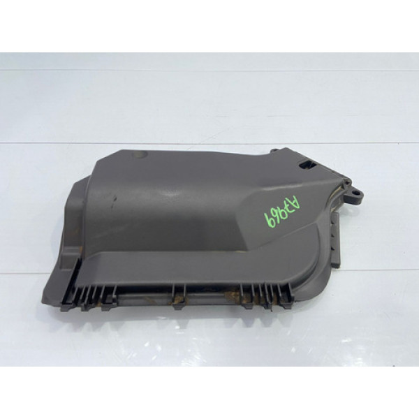 Tampa Caixa De Fusivel Audi A4 A5 A6