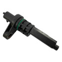 Sensor Velocidade Cambio Manual Chvrolet S10 2.4 4x2 2013/17