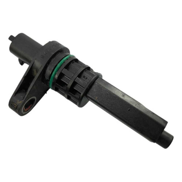 Sensor Velocidade Cambio Manual Chvrolet S10 2.4 4x2 2013/17