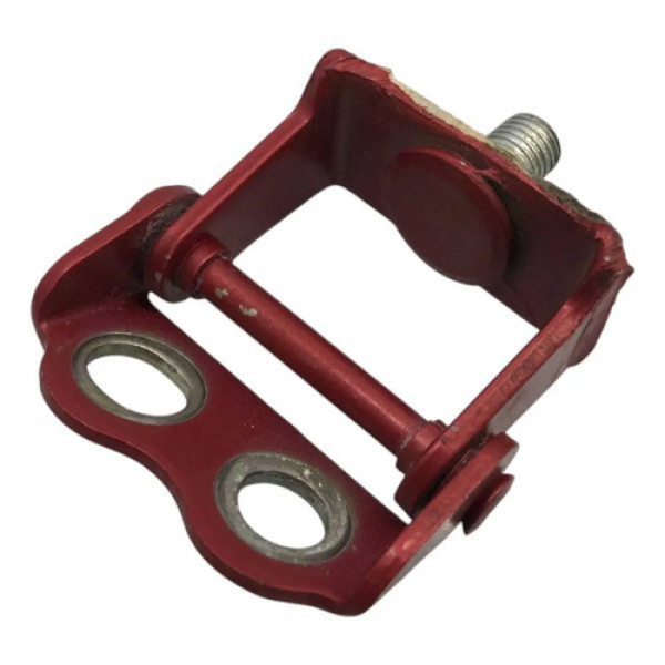 Dobradiça Capo Traseiro Toyota Etios 2012/202112533