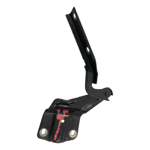 Dobradiça Direita Capo Dian Volkswagen Jetta 11/17 50745