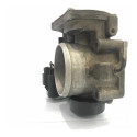 Corpo Borboleta Tbi Chevrolet Corsa/meriva 1.4-1.8 2010