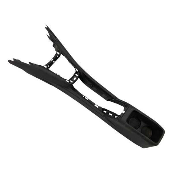 Console Central Peugeot 208 2013/2020 48411