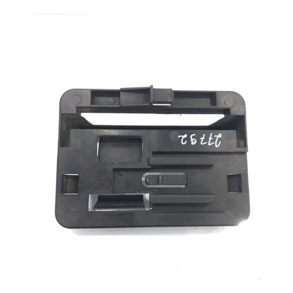 Suporte Módulo De Injeção Ford Ka 2008/2013