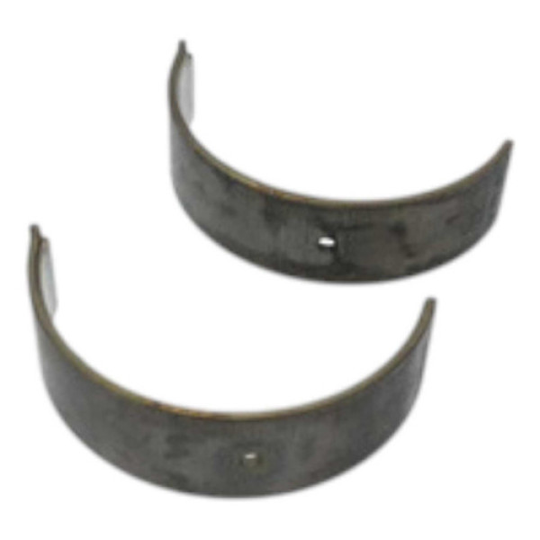 Par Bronzina Biela Honda Fit 1.4 2003/2018