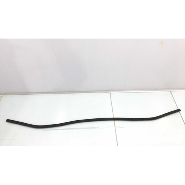 Borracha Vedação Capô Dianteiro Ford Fusion 2006/2008