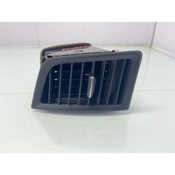 Difusor Ar Esquerdo Mitsubishi Asx 2011/2017