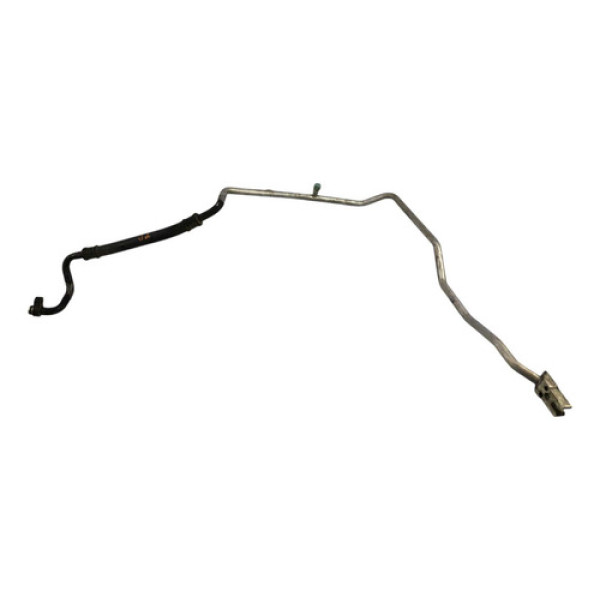 Mangueira Ar Condicionado Jac J2 2014/2015