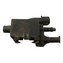 Valvula Canister Chevrolet Onix Prisma 2013/2019 48129