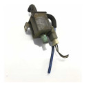Válvula Solenoide Partida Frio Chevrolet Corsa 2000/2008