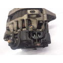 Alternador Hyundai Hb20 1.0/1.6 2013/2018