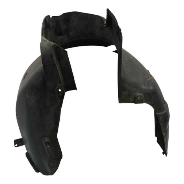 Parabarro Dianteiro Dir Palio Siena Strada 2008/14 54514