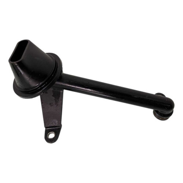 Pescador Bomba Oleo New Fiesta 1.6 1.5 2013/2020 54044 Prateado