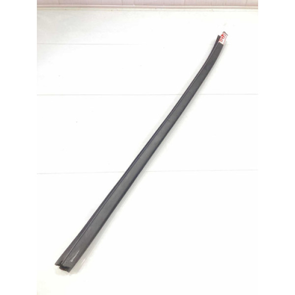 Pestana Interna Traseira Direita Hyundai I30 2009/2012