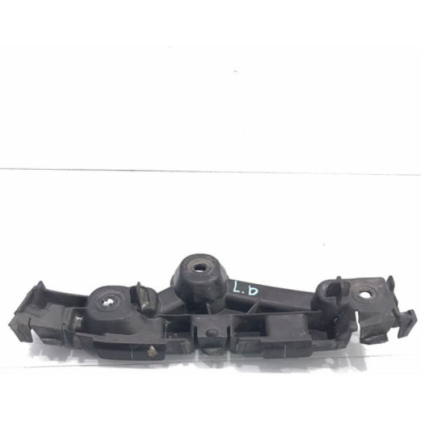 Guia Para-lama/para-choque Direito Renault Sandero 2015/2021