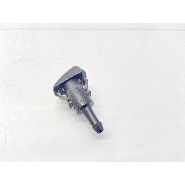 Brucutu Esguicho Dianteiro Kia Sorento 2009/2012