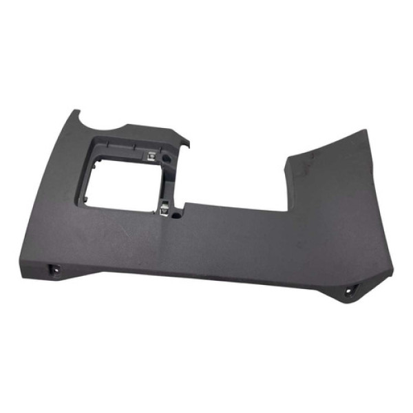 Acabamento Inferior Esquerdo Painel T-cross 2019/2024 52756