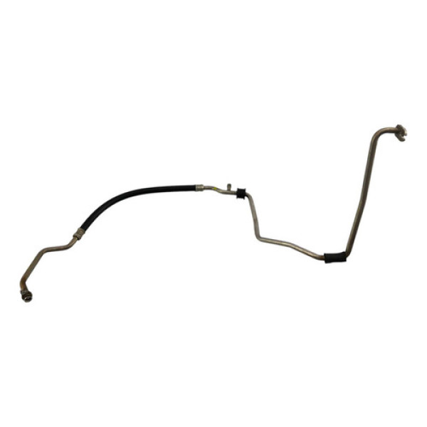 Mangueira Ar Condicionado Mitsubishi Asx 2.0 2011/2017