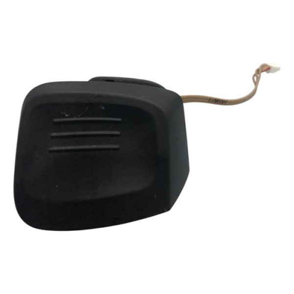 Botão Paddle Shift Borbolet Esq Volante T-cross 19/24 52694