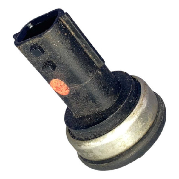 Sensor Temperatura Kwid/sandero/logan 1.0 12v 3cc 2017/2021