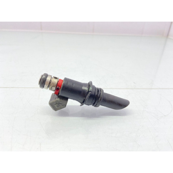 Bico Injetor Volkswagen Gol Fox 1.8 8v