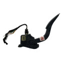 Pedal Acelerador Chevrolet Spin 2013/2018