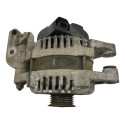 Alternador Cobalt Spin 1.4 1.8 2011/2020 45329