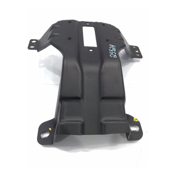 Suporte Estepe Citroen C3 Aircross 2015/2021