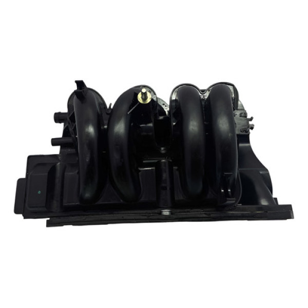 Coletor Admissão Renault Sandero 1.6 8v 2008/201449307