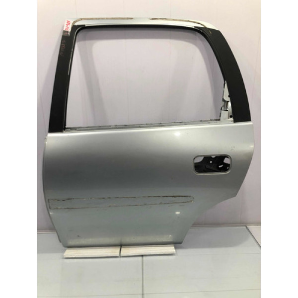 Porta Traseira Esquerda Chevrolet Corsa Classic 2000/2010