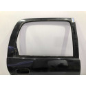 Porta Traseira Direita Chevrolet Corsa Classic 2000/2010