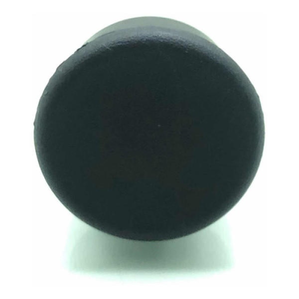 Botão Falso Painel Inferior Kia Sorento 2009/2013