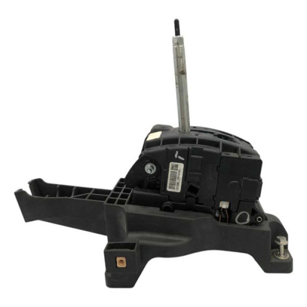 Alavanca Marchas Chevrolet Cruze 1.4 Auto 2017/2023 45870